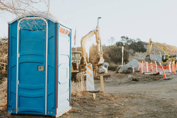 Best Long-term porta potty rental  in Holliday, TX