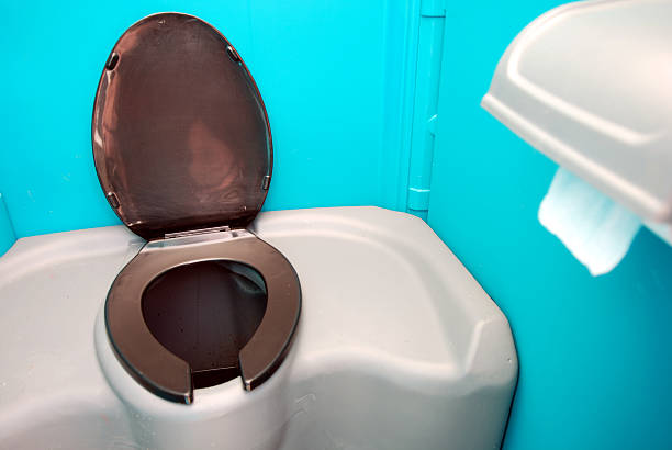 Best Affordable porta potty rental  in Holliday, TX